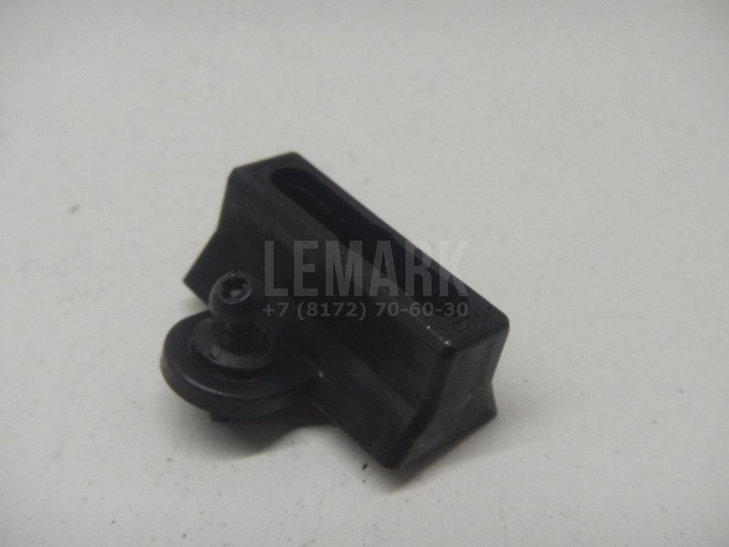 Накладка (кузов наружные) для  BMW 1-serie F20/F21 2011-2019