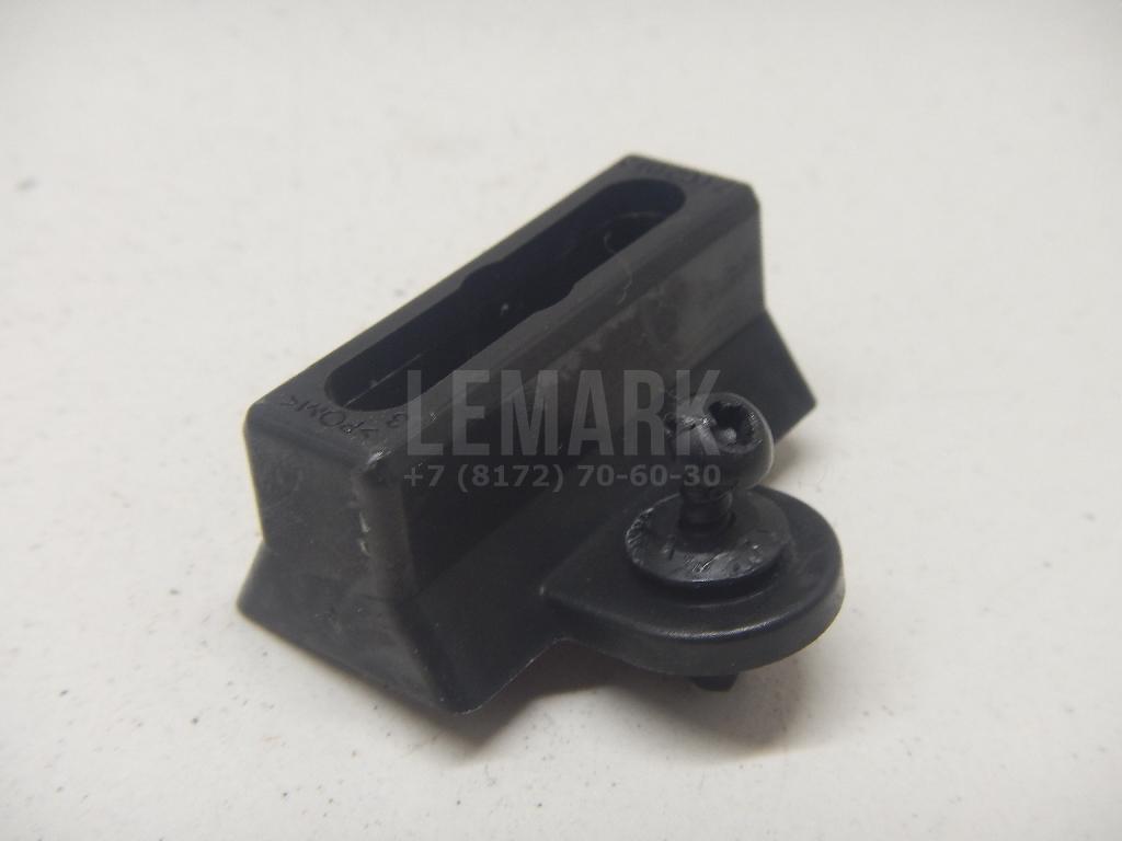 Накладка (кузов наружные) для  BMW 1-serie F20/F21 2011-2019