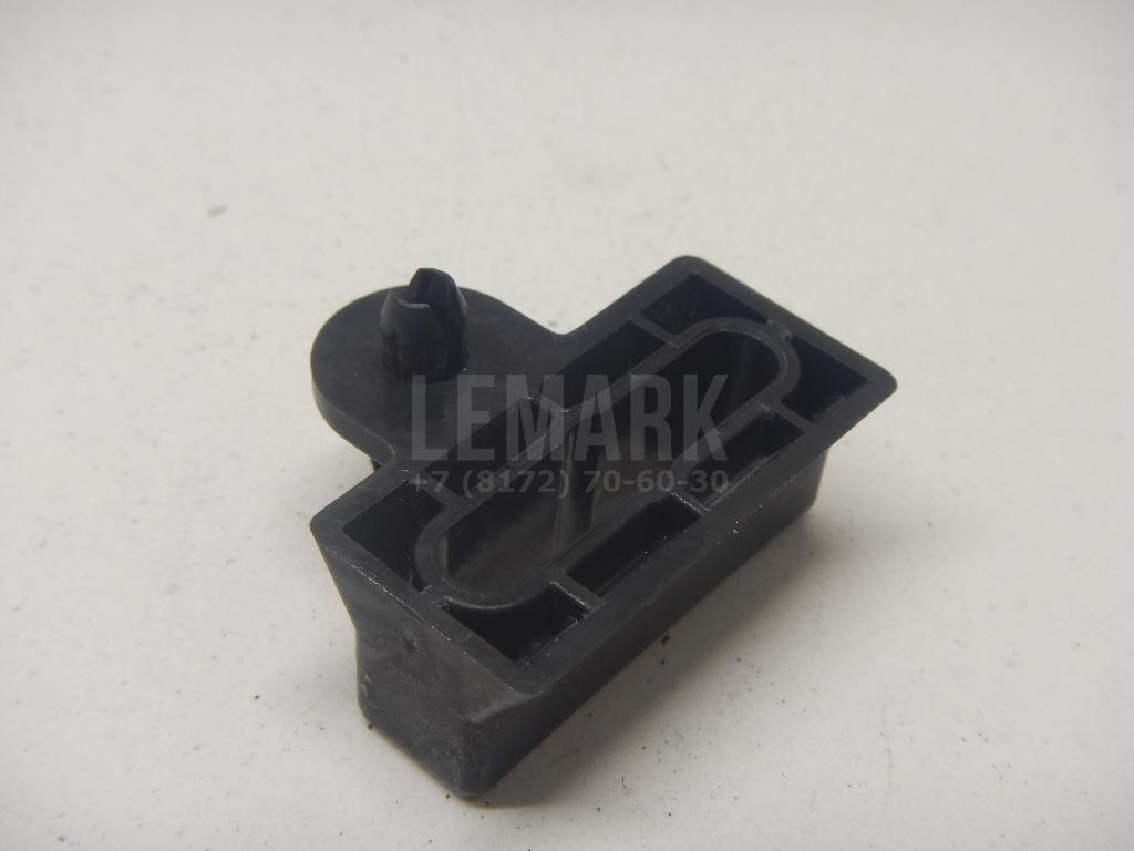 Накладка (кузов наружные) для  BMW 1-serie F20/F21 2011-2019