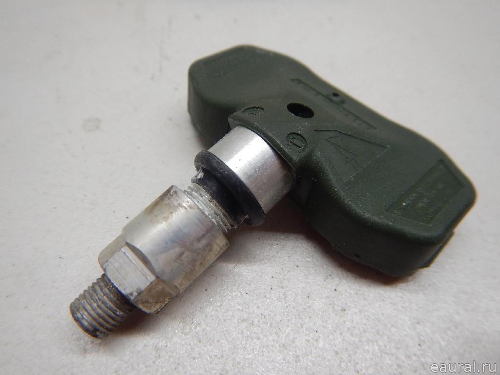 Датчик давления в шине (TPMS)