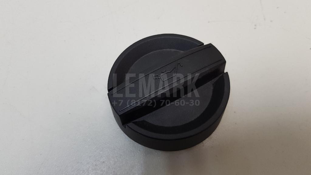 Крышка маслозаливной горловины для  Belgee X50 2023