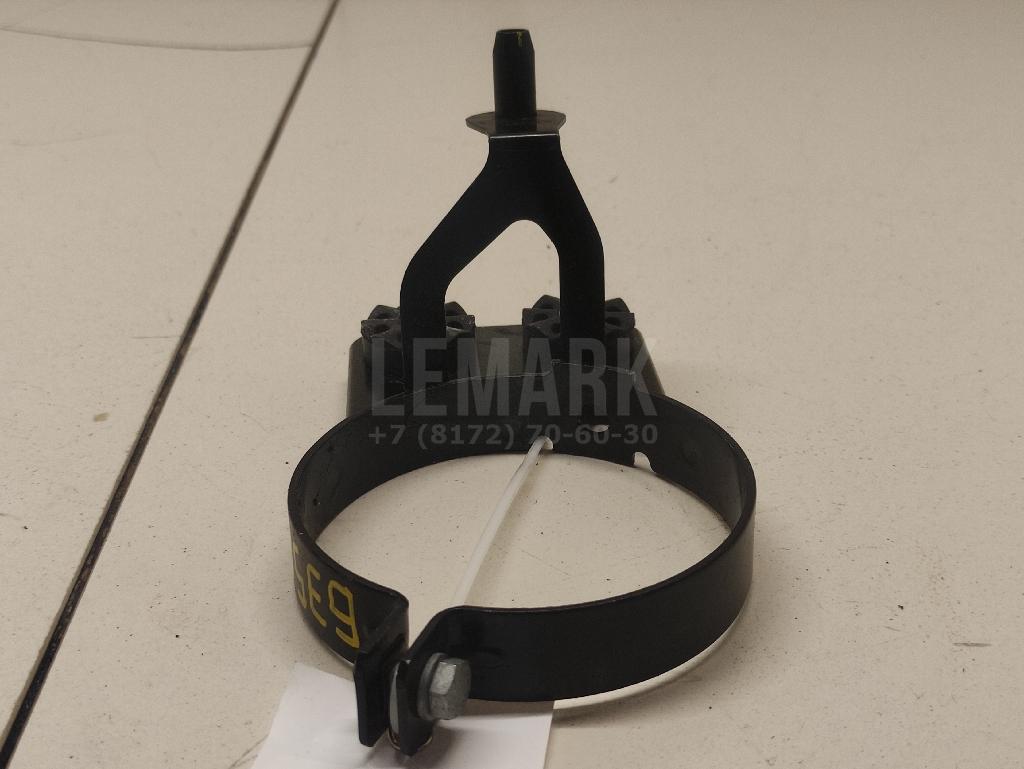 Кронштейн бачка гидроусилителя для  BMW 3-serie F30/F31/F80 2011-2020