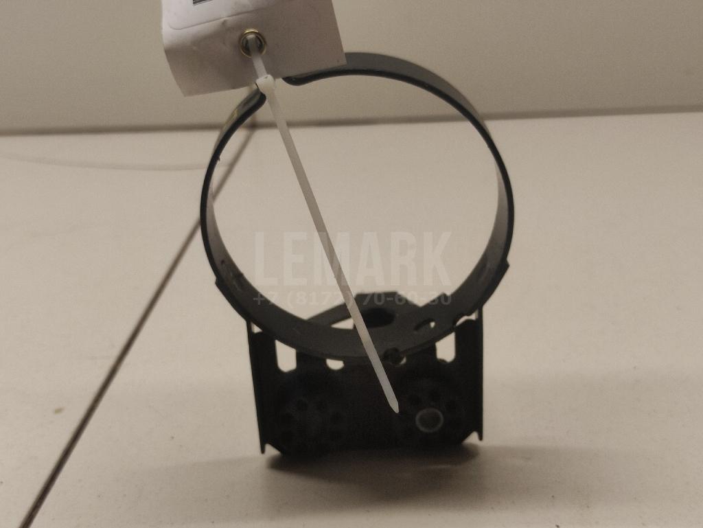 Кронштейн бачка гидроусилителя для  BMW 3-serie F30/F31/F80 2011-2020