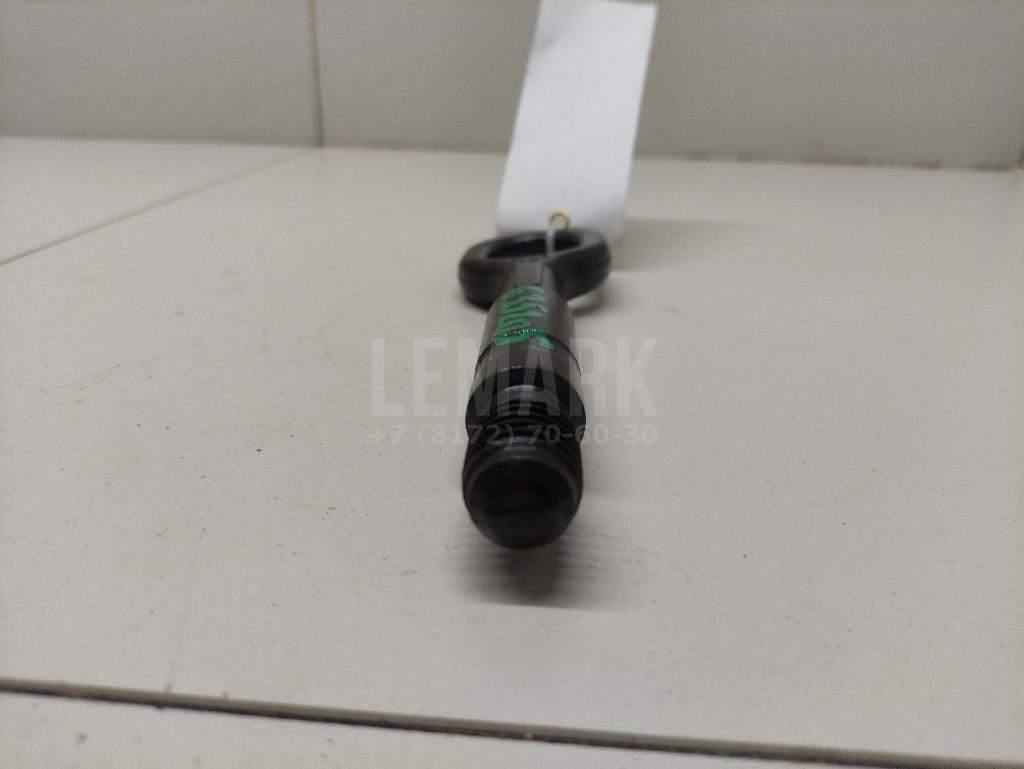 Крюк буксировочный для  BMW X4 F26 2014-2018