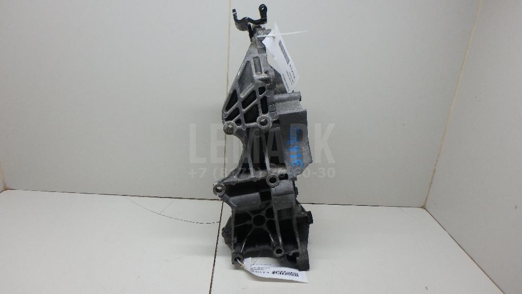 Кронштейн генератора для  Citroen C4 Grand Picasso 2006-2014