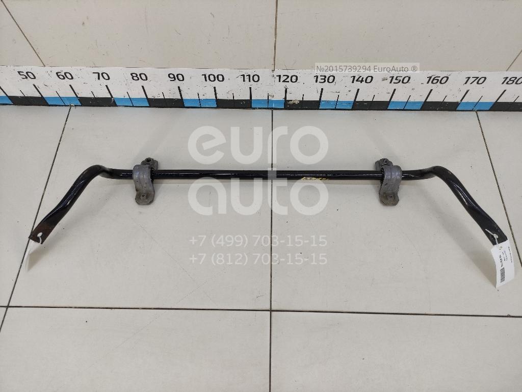 31406930 Volvo Стабилизатор передний от производителя по спец цене купить