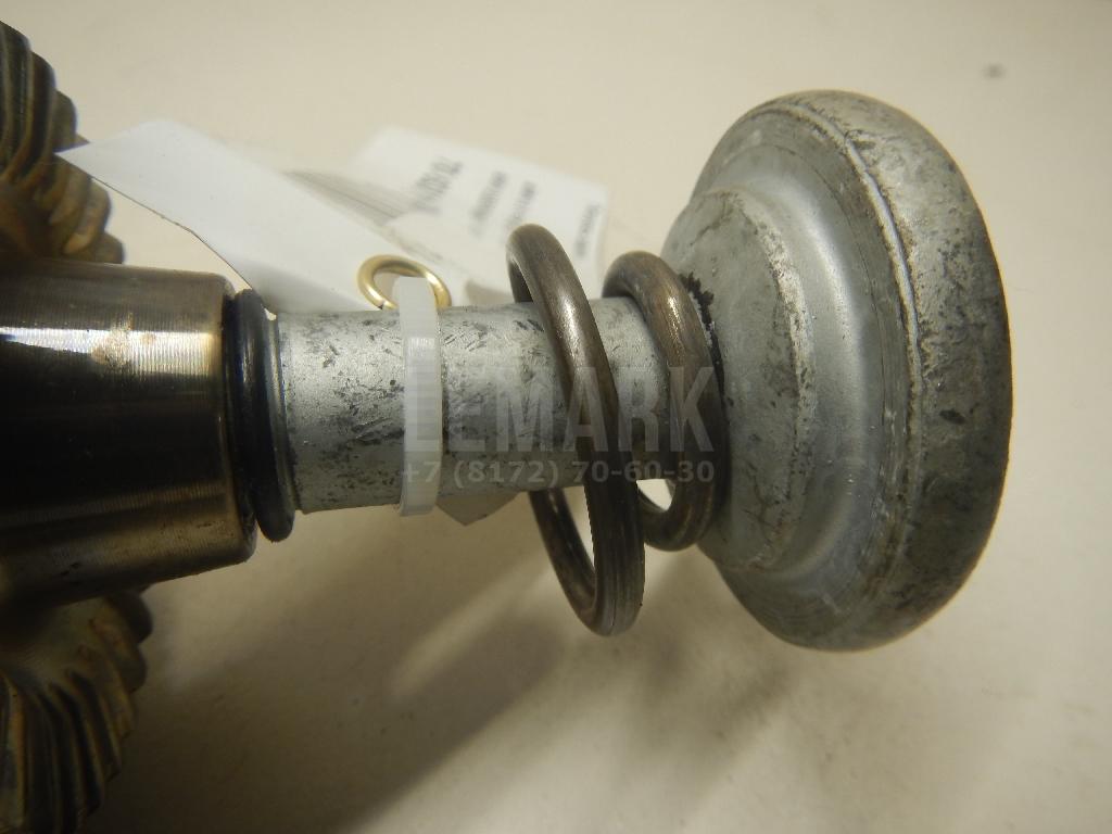 Полуось задняя для  Audi 80/90 [B4] 1991-1995