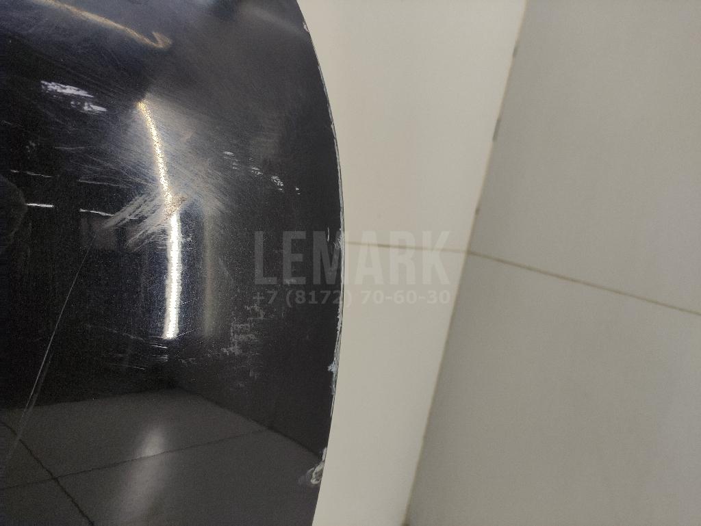 Дверь задняя правая для  Alfa Romeo MiTo 2008-2018
