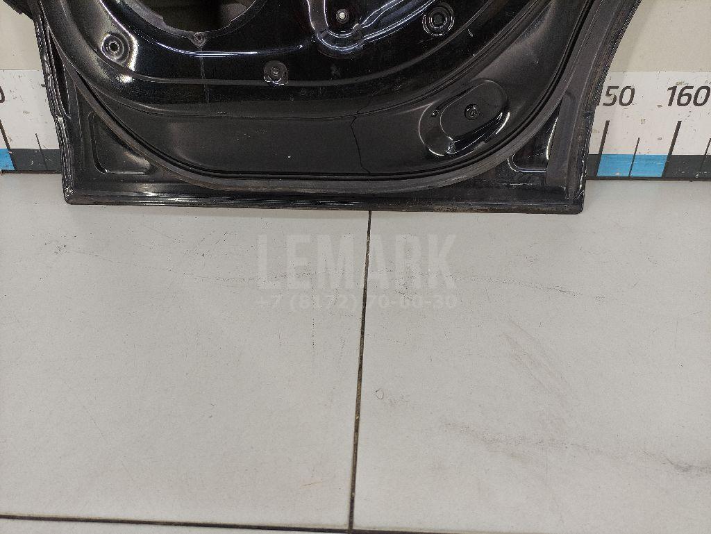 Дверь задняя правая для  Alfa Romeo MiTo 2008-2018