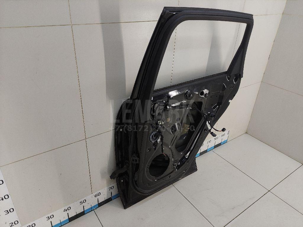 Дверь задняя правая для  Alfa Romeo MiTo 2008-2018