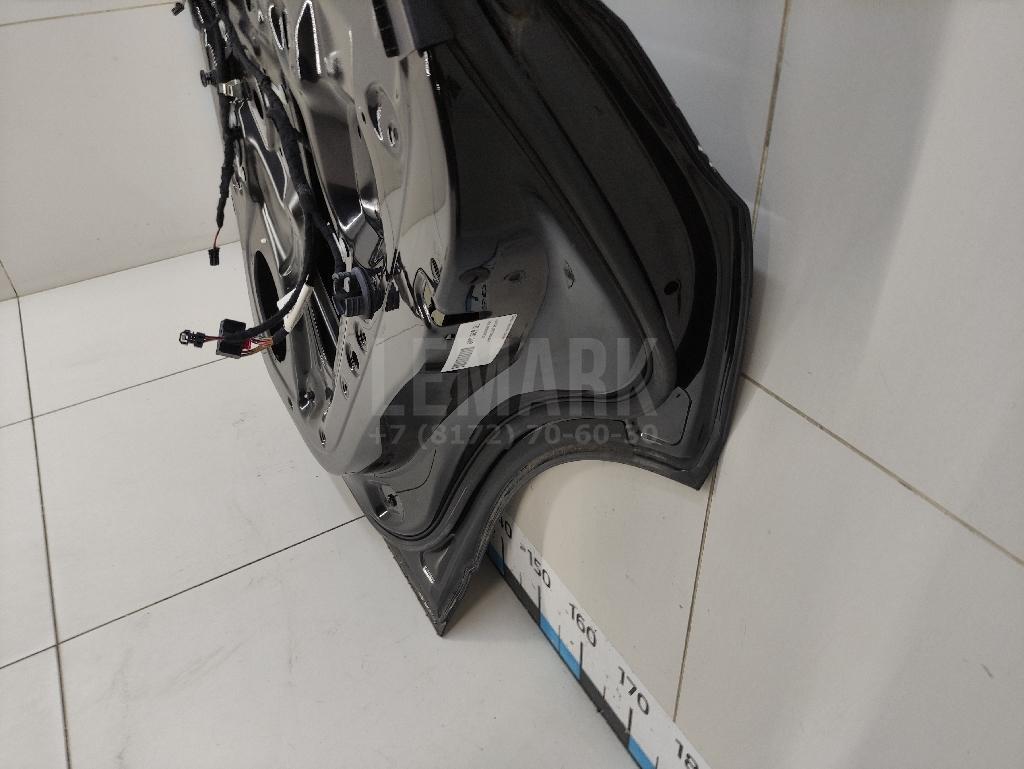 Дверь задняя правая для  Alfa Romeo MiTo 2008-2018