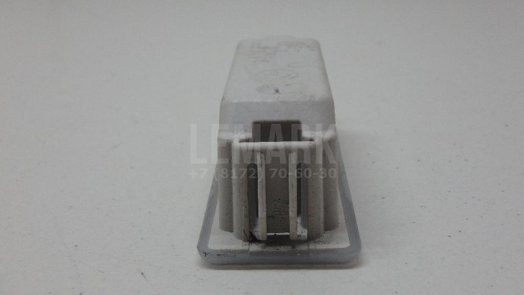 Плафон салонный для  BMW 6-serie E64 2004-2009