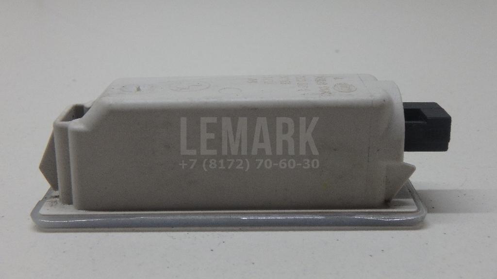 Плафон салонный для  BMW 6-serie E64 2004-2009