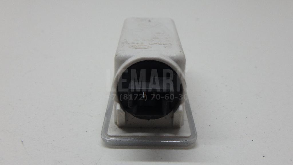 Плафон салонный для  BMW 6-serie E64 2004-2009