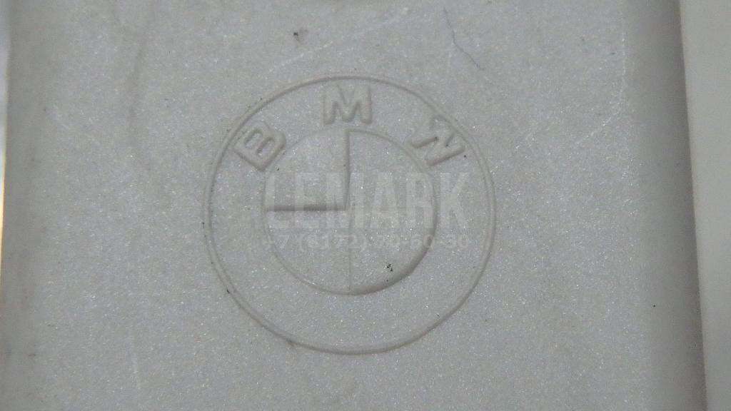 Плафон салонный для  BMW 6-serie E64 2004-2009