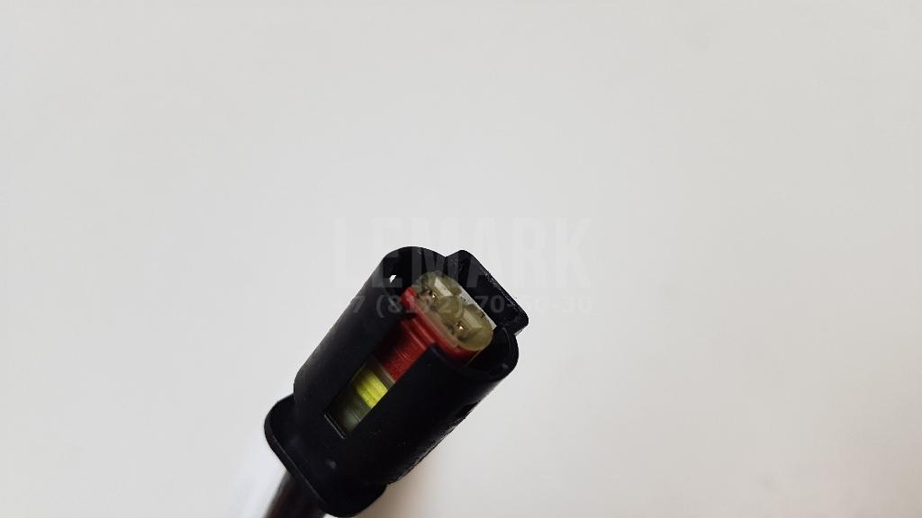 Датчик температуры для  Belgee X70 2024