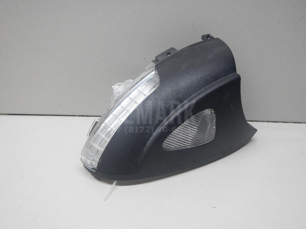 Повторитель в зеркало 5N0949102C VAG