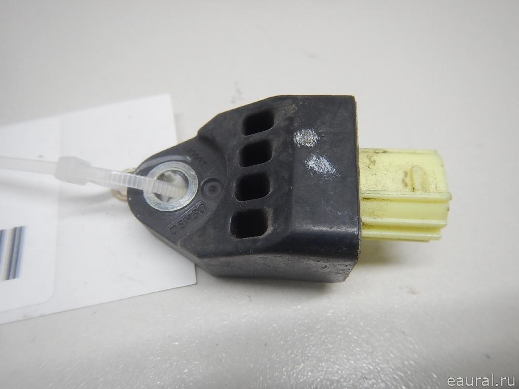 Датчик AIR BAG