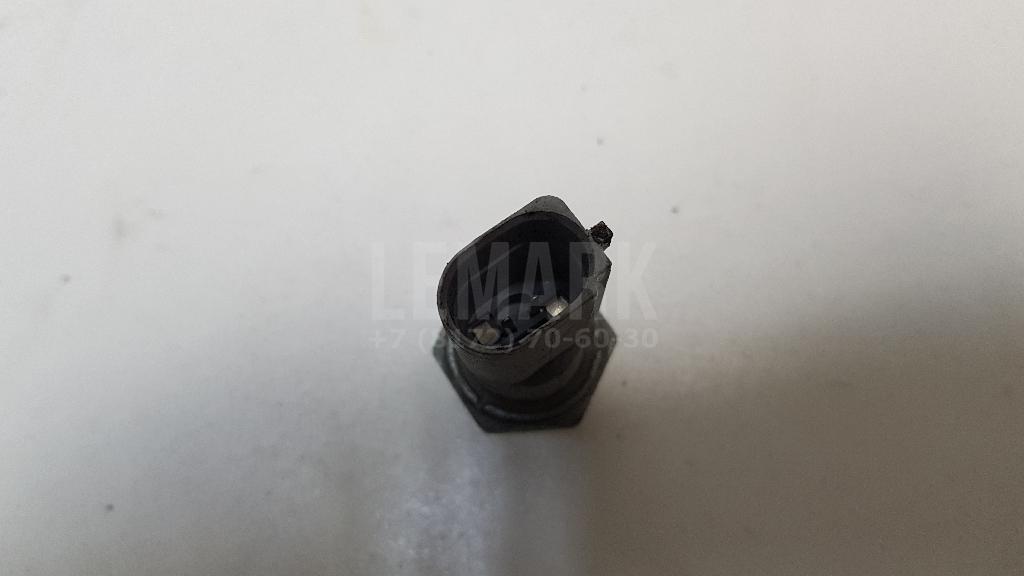Датчик давления масла для  BMW X5 F15/F85 2013-2018