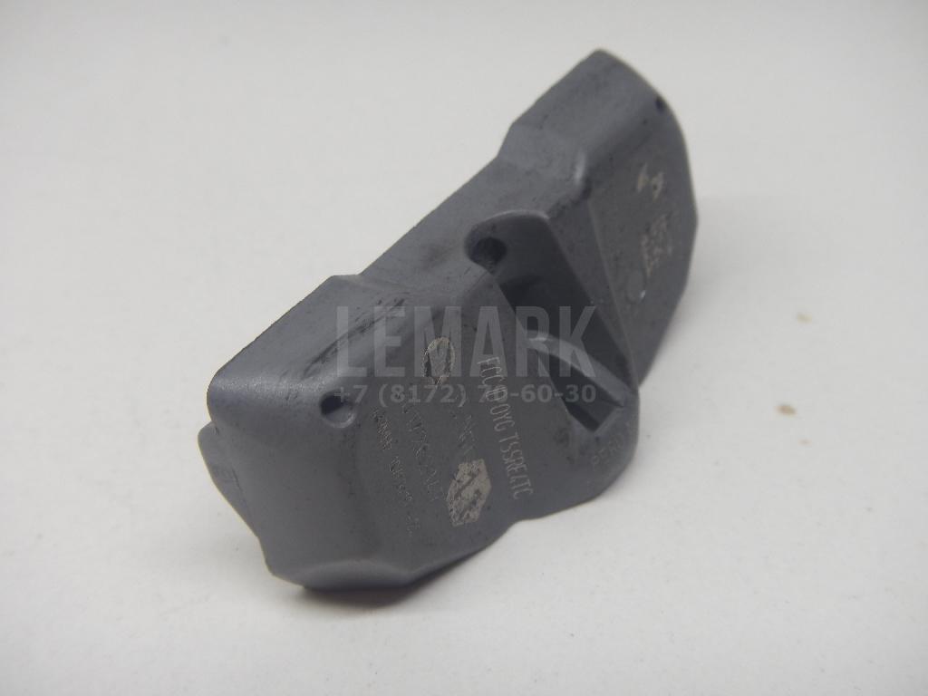 Датчик давления в шине (TPMS) для  BMW X1 F48 2014-2022