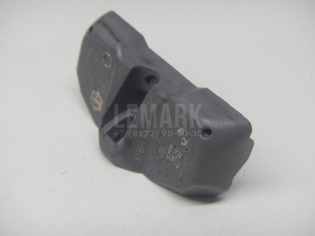 Датчик давления в шине (TPMS) для  BMW X1 F48 2014-2022