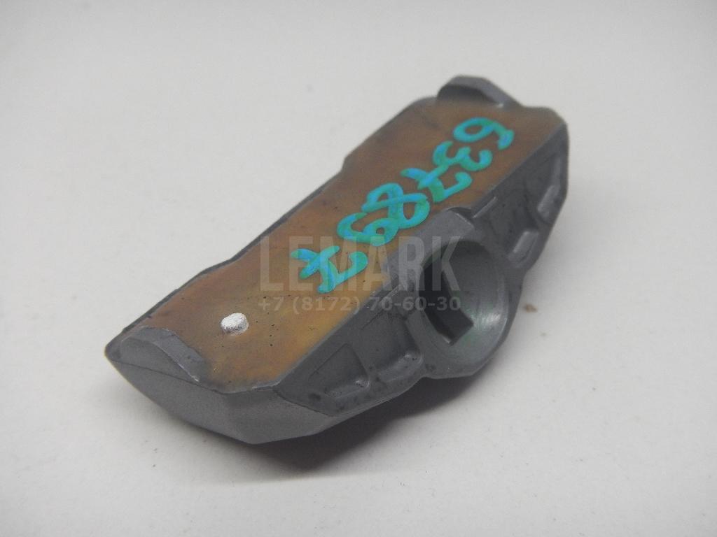 Датчик давления в шине (TPMS) для  BMW X1 F48 2014-2022