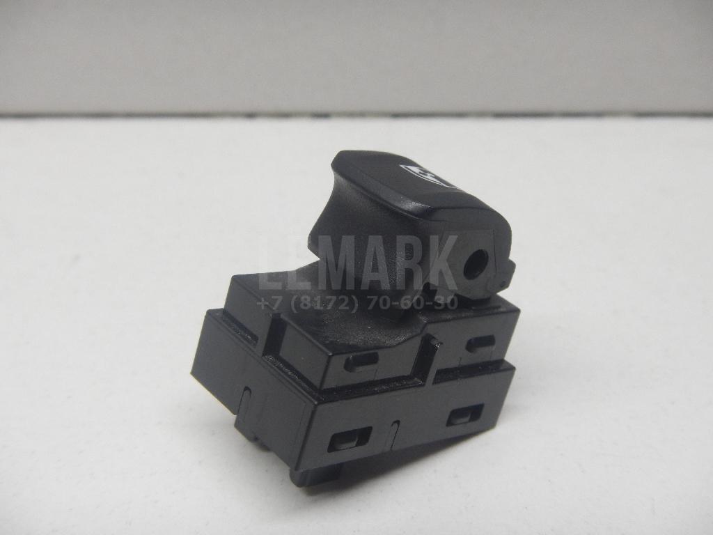 Кнопка стеклоподъемника для  BMW X5 E70 2007-2013