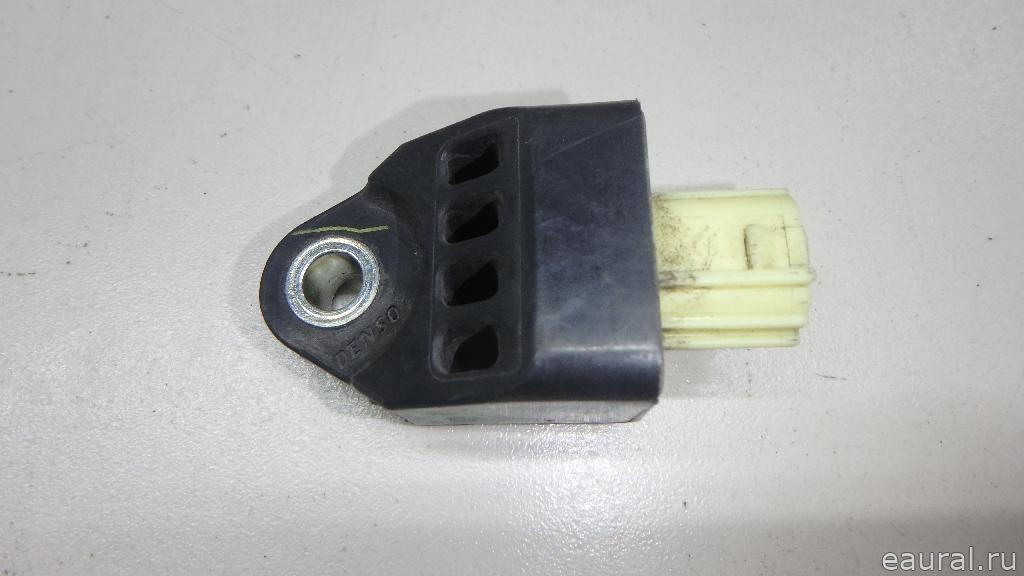 Датчик AIR BAG