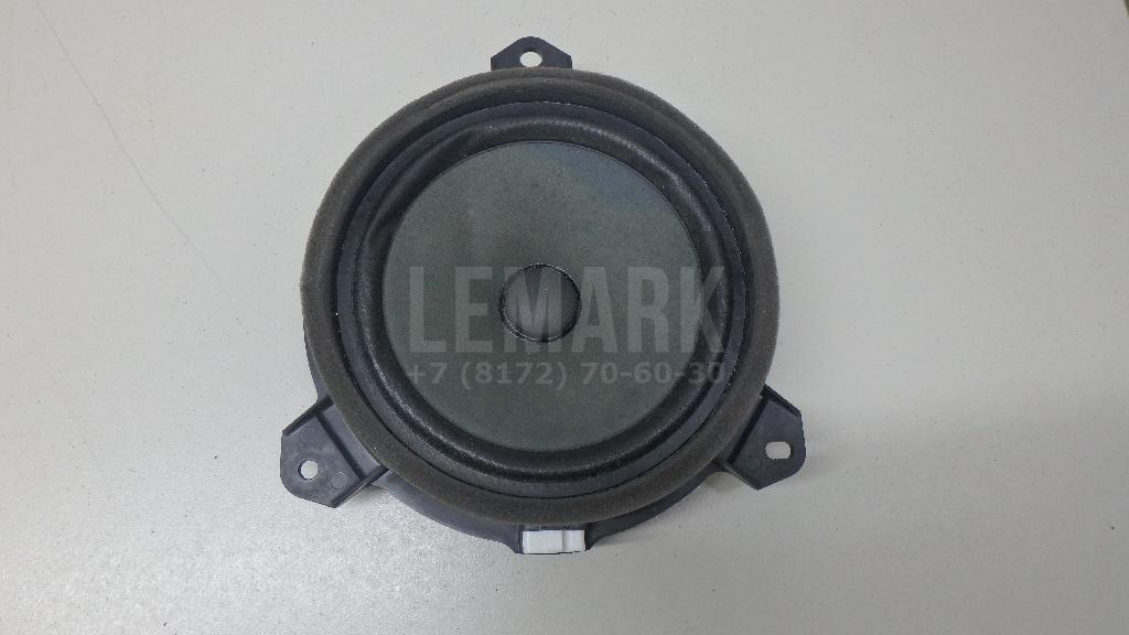 Динамик 8616052331 Toyota