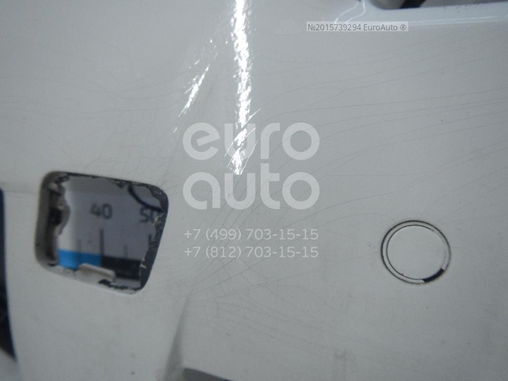 51118048113 BMW от 27419 руб. для BMW X3 F25 2010-2017 в Москве