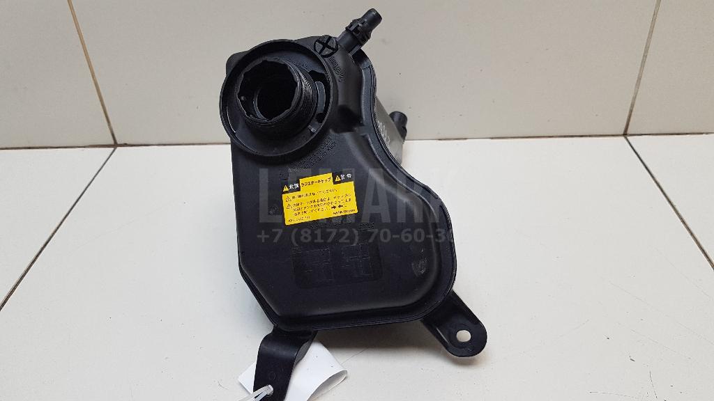 Бачок расширительный для  BMW X6 E71 2008-2014