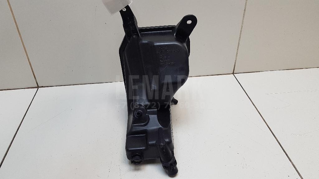 Бачок расширительный для  BMW X6 E71 2008-2014