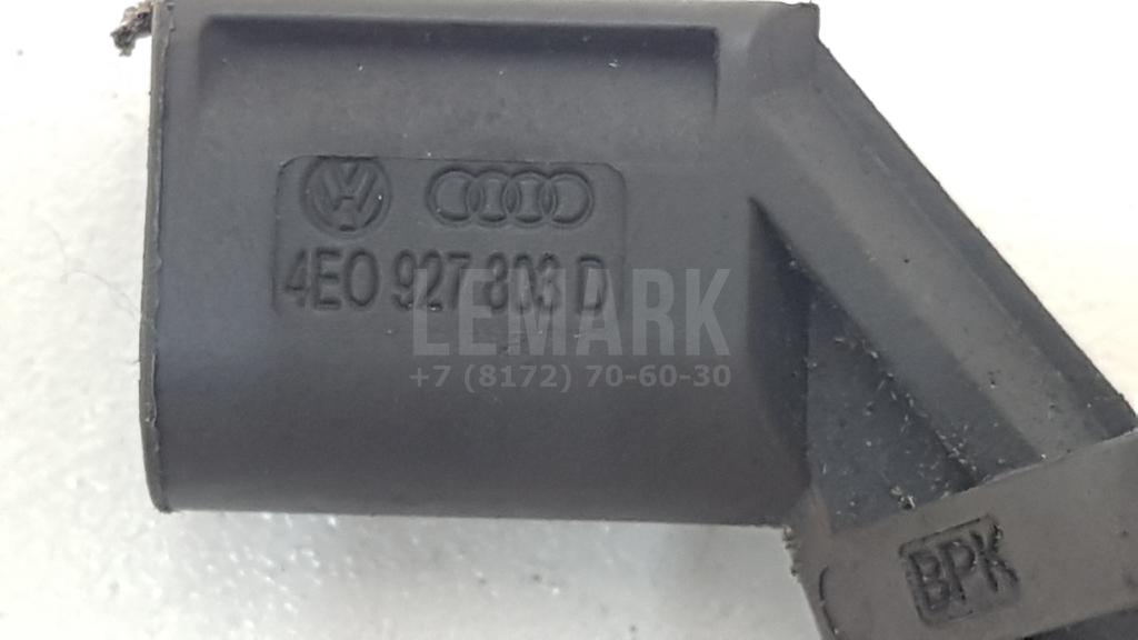 Датчик ABS для  BMW 5-serie G30/G31/F90 2017-2023