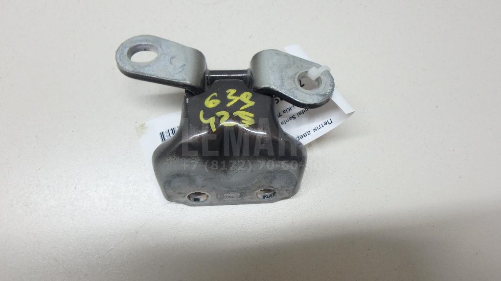 Петля двери задней левой верхняя 79410B3000 Hyundai-Kia