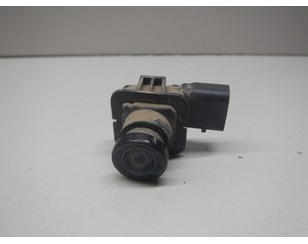Камера заднего вида для Ford Kuga 2012-2019 БУ состояние отличное