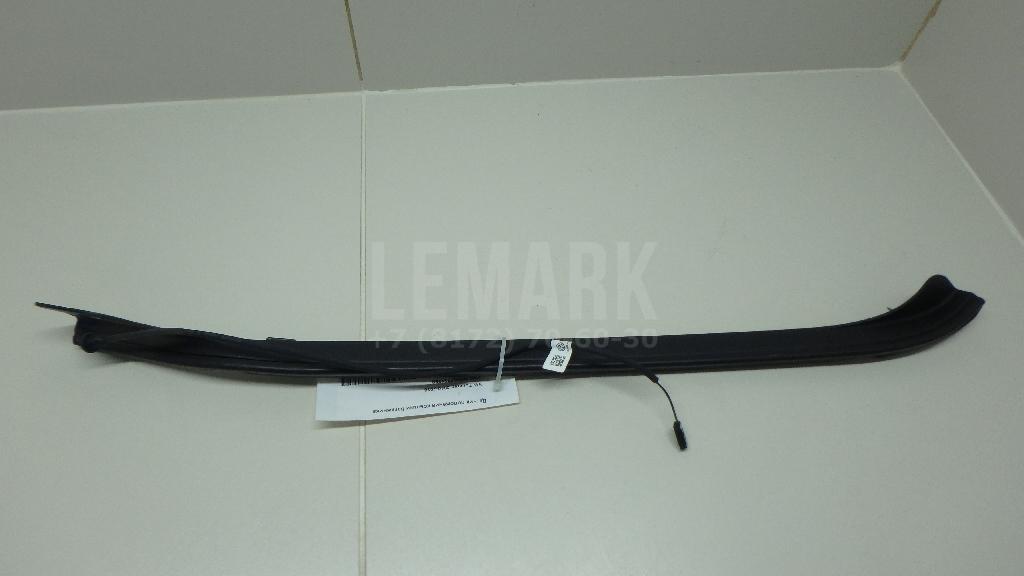 Датчик положения крышки багажника 7P68277119B9 VAG
