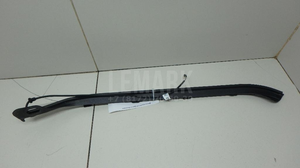 Датчик положения крышки багажника 7P68277129B9 VAG