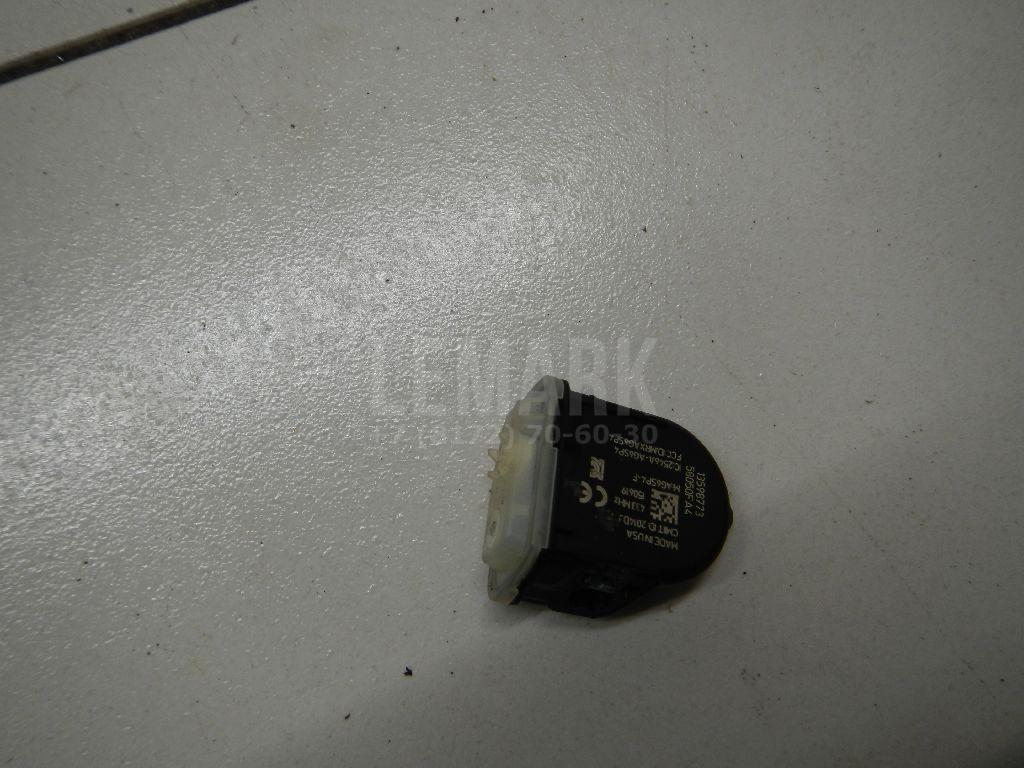 Датчик давления в шине (TPMS) для  Cadillac CTS 2002-2008