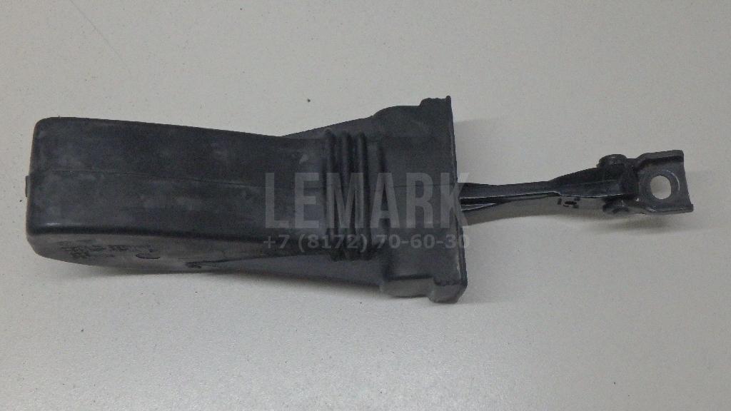 Ограничитель двери 7P0837249B VAG