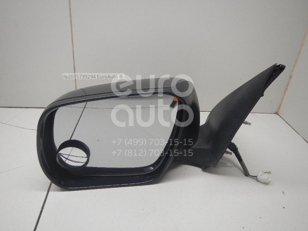 84702-65J00-ZMA Suzuki от 8999 руб. для Suzuki Grand Vitara 2005-2015 в  Санкт-Петербурге