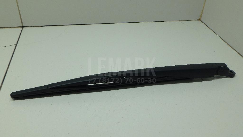 Поводок стеклоочистителя заднего для  Acura MDX 2001-2006