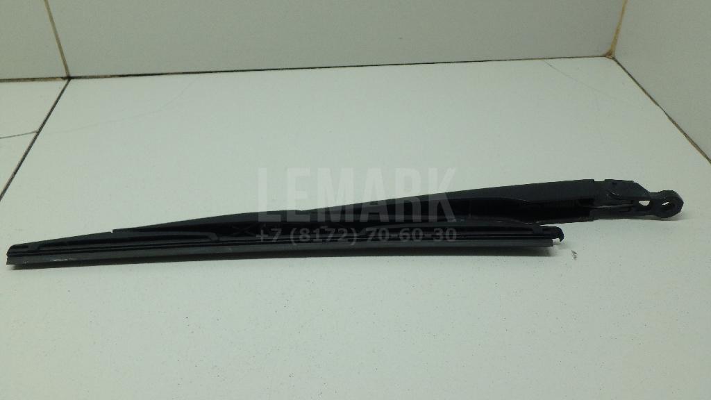 Поводок стеклоочистителя заднего для  Acura MDX 2001-2006