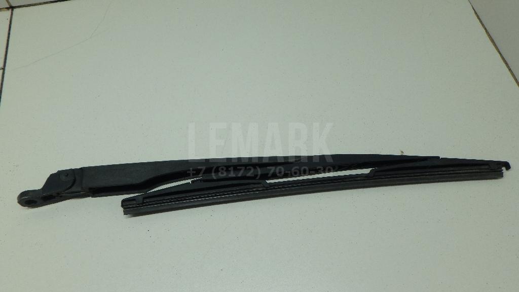 Поводок стеклоочистителя заднего для  Acura MDX 2001-2006