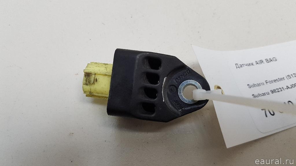 Датчик AIR BAG
