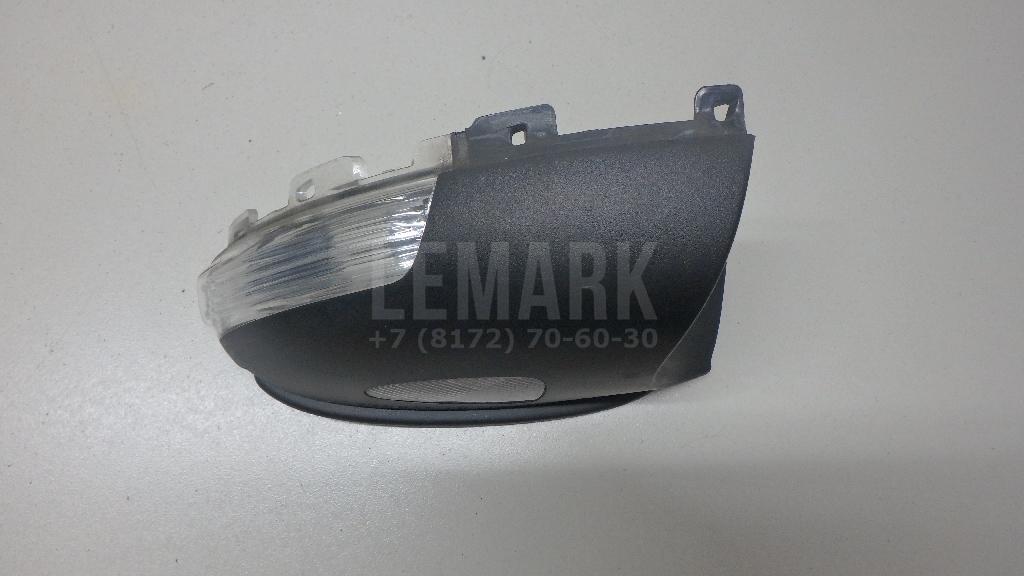 Повторитель в зеркало 5N0949102E VAG