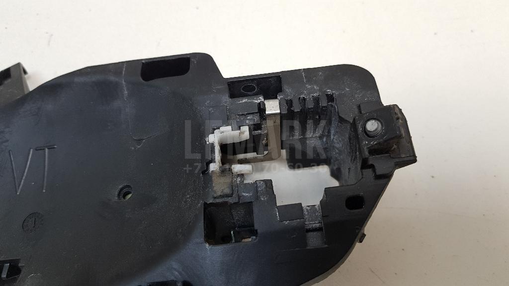 Кронштейн ручки для  BMW 3-serie E92/E93 2006-2012