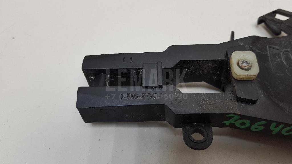 Кронштейн ручки для  BMW 3-serie E92/E93 2006-2012
