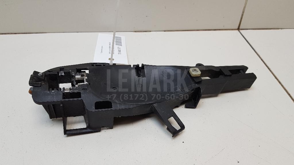 Кронштейн ручки для  BMW 3-serie E92/E93 2006-2012