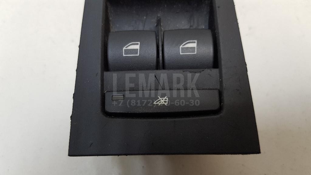 Блок управления стеклоподъемниками для  BYD Yangwang U8 2023