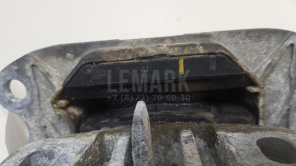 Опора КПП для  BMW X1 F48 2014-2022